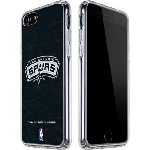 NBA 󥢥ȥ˥ѡ ꥢ iPhone Primary Logo ᡼