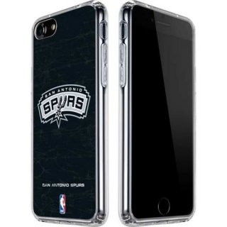 NBA 󥢥ȥ˥ѡ ꥢ iPhone Primary Logo ͥ
