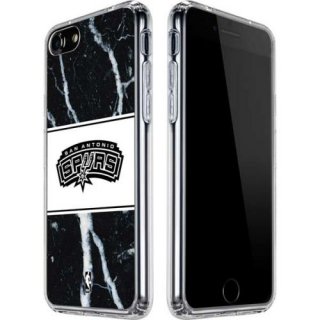 NBA 󥢥ȥ˥ѡ ꥢ iPhone Marble ͥ