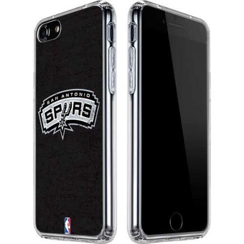 NBA 󥢥ȥ˥ѡ ꥢ iPhone Distressed ᡼