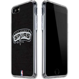 NBA 󥢥ȥ˥ѡ ꥢ iPhone Distressed ͥ
