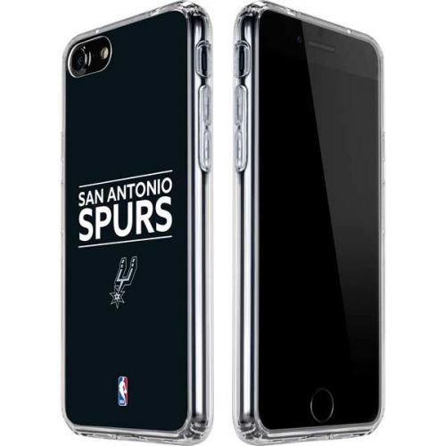 NBA 󥢥ȥ˥ѡ ꥢ iPhone Standard - Black ᡼