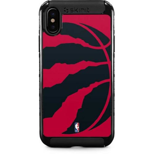 NBA ȥȥץ  iPhone Large Logo ᡼
