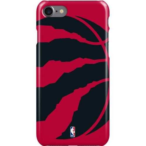 NBA ȥȥץ 饤 iPhone Large Logo ᡼