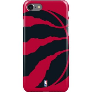 NBA ȥȥץ 饤 iPhone Large Logo ͥ