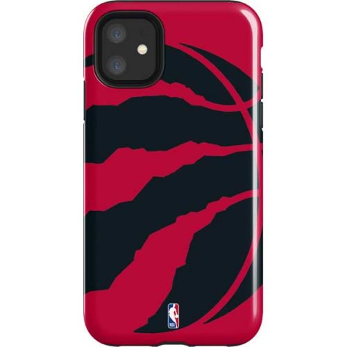 NBA ȥȥץ ѥ iPhone Large Logo ᡼