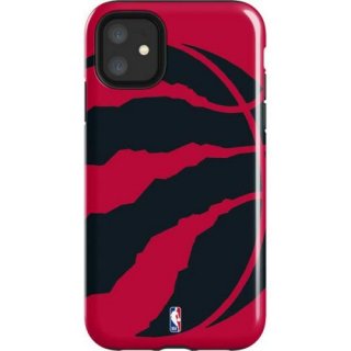 NBA ȥȥץ ѥ iPhone Large Logo ͥ