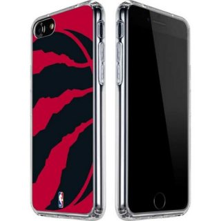 トロント・ラプターズ iPhoneケース/カバー - NBAグッズ バスケ