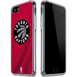 トロント・ラプターズ iPhoneケース/カバー - NBAグッズ バスケ