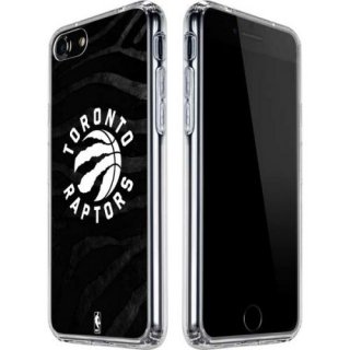 トロント・ラプターズ iPhoneケース/カバー - NBAグッズ バスケ