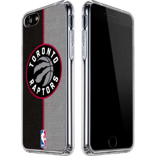 NBA ȥȥץ ꥢ iPhone Split Canvas ᡼