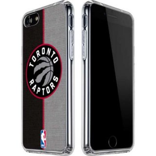 NBA ȥȥץ ꥢ iPhone Split Canvas ͥ