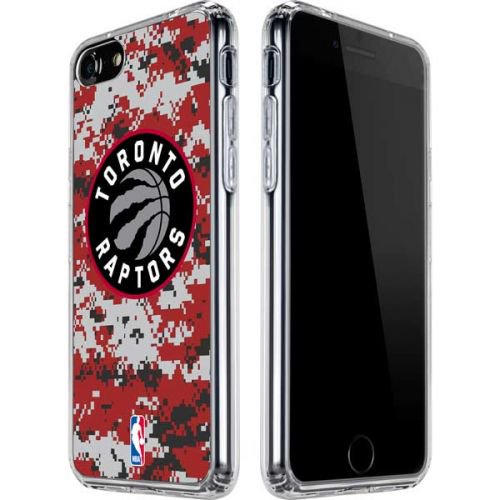 NBA ȥȥץ ꥢ iPhone Digi ᡼