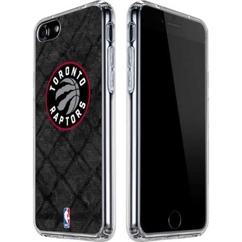 NBA ȥȥץ ꥢ iPhone Black Rust ᡼