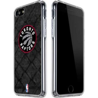 NBA ȥȥץ ꥢ iPhone Black Rust ͥ