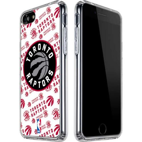NBA ȥȥץ ꥢ iPhone Logo Blast ᡼