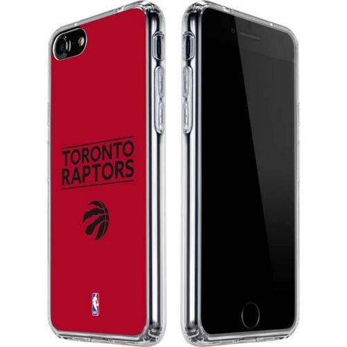 NBA ȥȥץ ꥢ iPhone Standard - Red ᡼