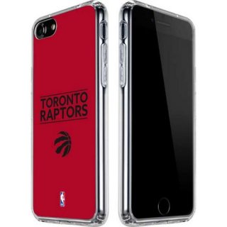 NBA ȥȥץ ꥢ iPhone Standard - Red ͥ