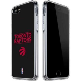 トロント・ラプターズ iPhoneケース/カバー - NBAグッズ バスケ