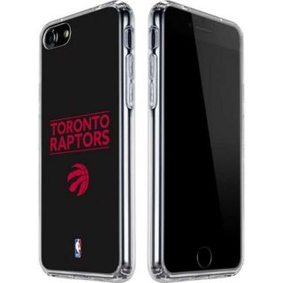 NBA ȥȥץ ꥢ iPhone Standard - Black ͥ