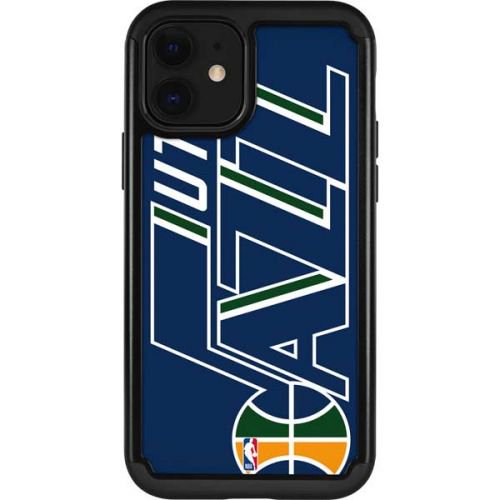 NBA 楿㥺  iPhone Large Logo ᡼