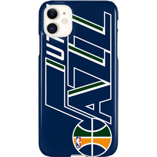 NBA 楿㥺 饤 iPhone Large Logo ᡼