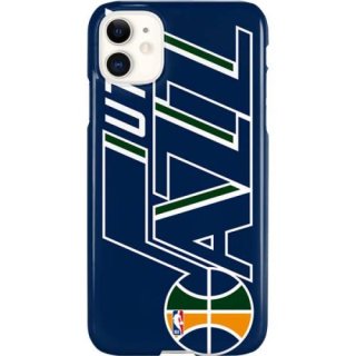 NBA 楿㥺 饤 iPhone Large Logo ͥ