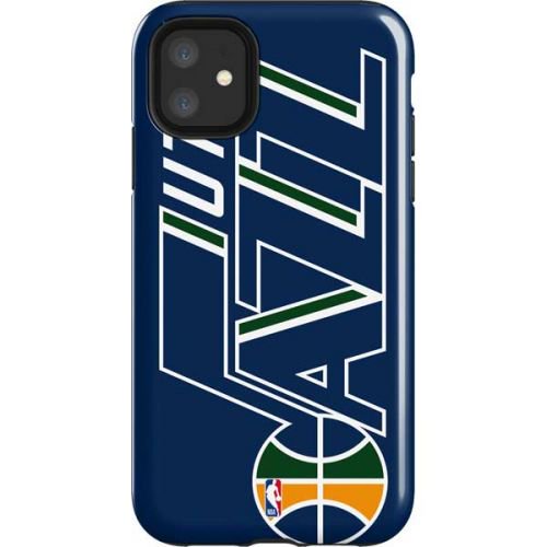 NBA 楿㥺 ѥ iPhone Large Logo ᡼