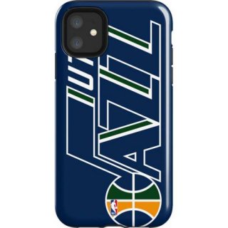 NBA 楿㥺 ѥ iPhone Large Logo ͥ