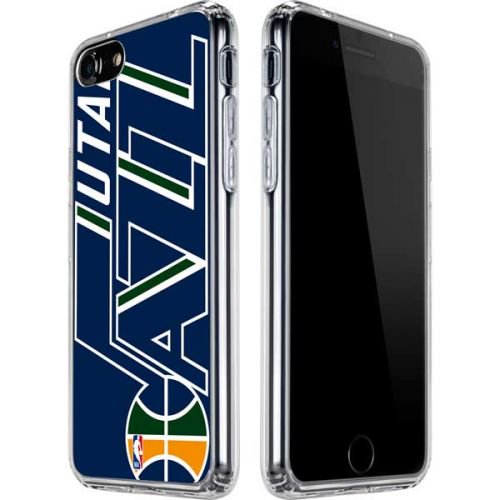 NBA 楿㥺 ꥢ iPhone Largo Logo ᡼