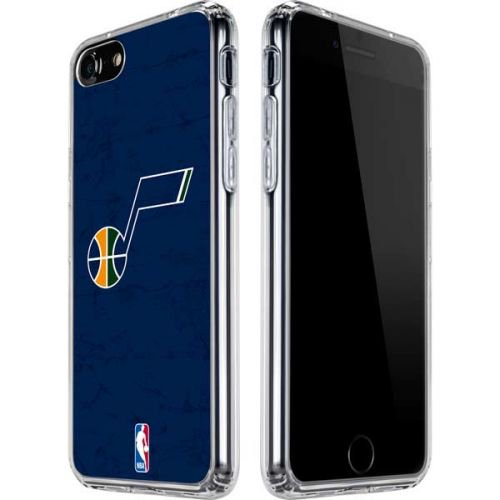 NBA 楿㥺 ꥢ iPhone Blue Texture ᡼