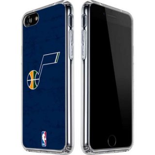 NBA 楿㥺 ꥢ iPhone Blue Texture ͥ