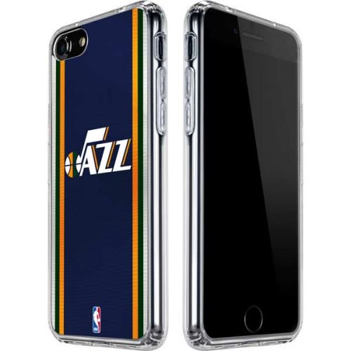 NBA 楿㥺 ꥢ iPhone Team Jersey ᡼