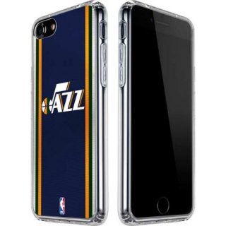 NBA 楿㥺 ꥢ iPhone Team Jersey ͥ