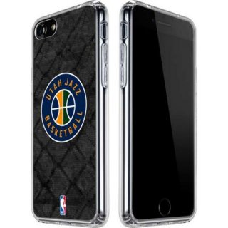 NBA 楿㥺 ꥢ iPhone Black Rust ͥ