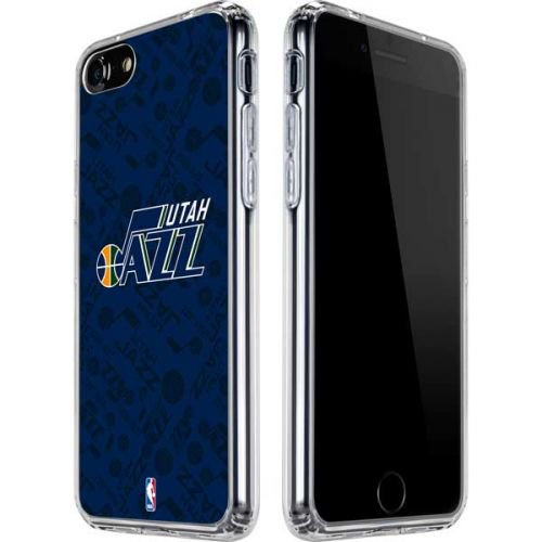 NBA 楿㥺 ꥢ iPhone Blast ᡼