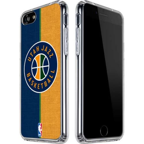 NBA 楿㥺 ꥢ iPhone Split Canvas ᡼