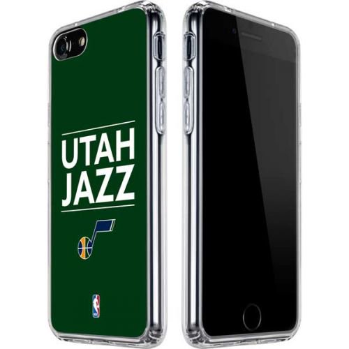 NBA 楿㥺 ꥢ iPhone Standard - Green ᡼