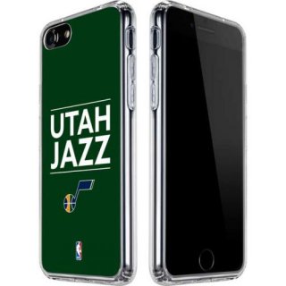 NBA 楿㥺 ꥢ iPhone Standard - Green ͥ