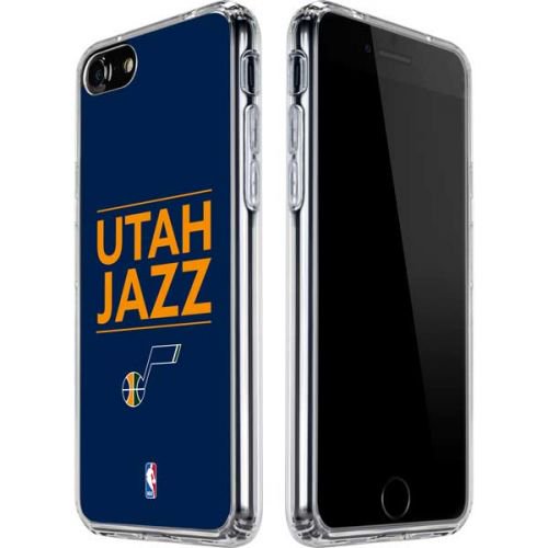 NBA 楿㥺 ꥢ iPhone Standard - Blue ᡼