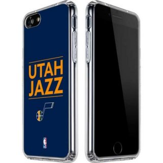 NBA 楿㥺 ꥢ iPhone Standard - Blue ͥ