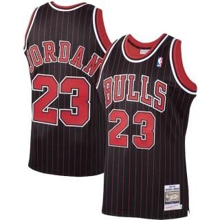 マイケルジョーダングッズ Nbaグッズ バスケショップ通販専門店 ロッカーズ Nbaグッズ バスケショップ通販専門店 ロッカーズ マイケルジョーダングッズ Nbaグッズ バスケショップ通販専門店 ロッカーズ Nbaグッズ バスケショップ通販専門店 ロッカーズ