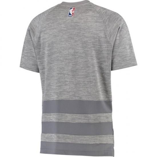 ニューヨークニックス アディダス 16 オンコート シューター Tシャツ グレー Nbaグッズ バスケショップ通販専門店 ロッカーズ ニューヨークニックス アディダス 16 オンコート シューター Tシャツ グレー Nbaグッズ バスケショップ通販専門店 ロッカーズ