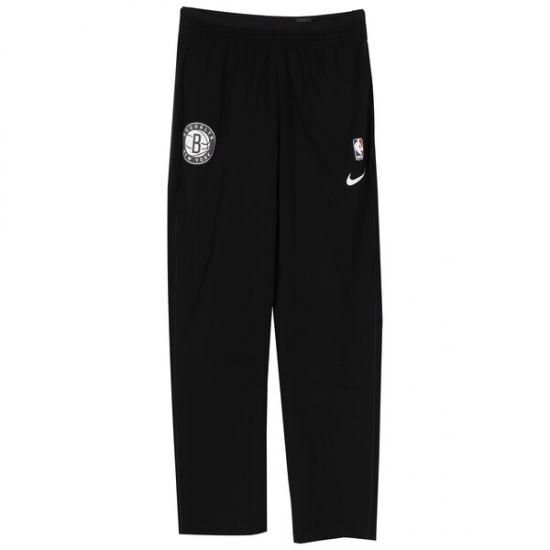 ニック スタウスカス ブルックリンネッツ ファナティクス オーセンティック プレーヤー Worn Nbaグッズ バスケショップ通販専門店 ロッカーズ ニック スタウスカス ブルックリンネッツ ファナティクス オーセンティック プレーヤー Worn Nbaグッズ バスケショップ通販専門店 ロッカーズ