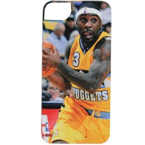 Hoot デンバーナゲッツ タイ ローソン Iスマホ 4 4s ケース Nbaグッズ バスケショップ通販専門店 ロッカーズ Hoot デンバーナゲッツ タイ ローソン Iスマホ 4 4s ケース Nbaグッズ バスケショップ通販専門店 ロッカーズ