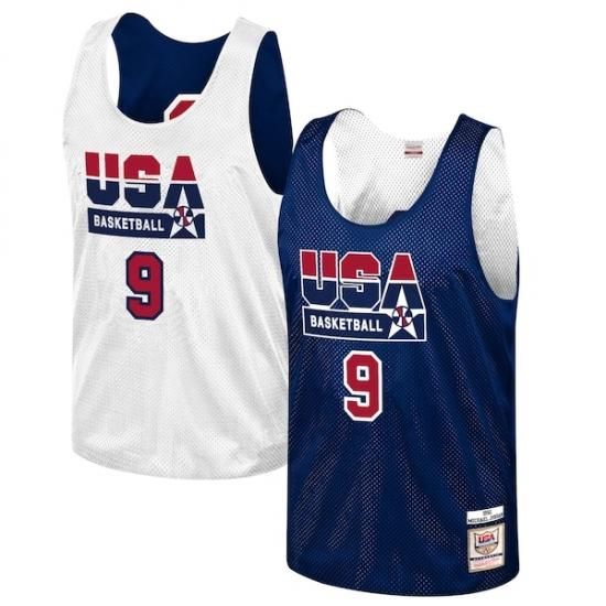 マイケル ジョーダン Usa バスケットボール ミッチェル ネス トレーニング 1992 ドリーム Nbaグッズ バスケショップ通販専門店 ロッカーズ マイケル ジョーダン Usa バスケットボール ミッチェル ネス トレーニング 1992 ドリーム Nbaグッズ バスケショップ通販専門店 ロッカーズ