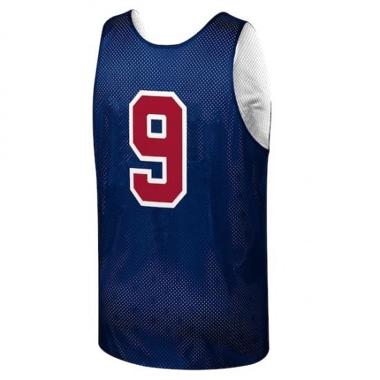マイケル ジョーダン Usa バスケットボール ミッチェル ネス トレーニング 1992 ドリーム Nbaグッズ バスケショップ通販専門店 ロッカーズ マイケル ジョーダン Usa バスケットボール ミッチェル ネス トレーニング 1992 ドリーム Nbaグッズ バスケショップ通販専門店 ロッカーズ