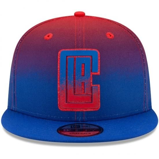 ロサンゼルスクリッパーズ ニューエラ New Era Back ハーフ チーム 9fifty スナ Nbaグッズ バスケショップ通販専門店 ロッカーズ ロサンゼルスクリッパーズ ニューエラ New Era Back ハーフ チーム 9fifty スナ Nbaグッズ バスケショップ通販専門店 ロッカーズ