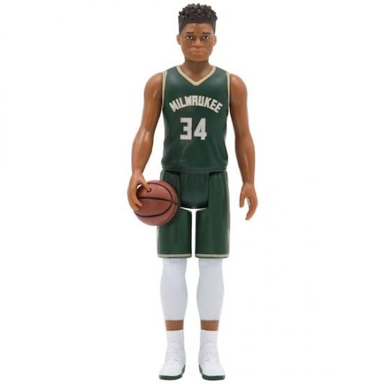 ヤニス アデトクンボ ミルウォーキーバックス アイコン エディション プレーヤー フィギュア Nbaグッズ バスケショップ通販専門店 ロッカーズ ヤニス アデトクンボ ミルウォーキーバックス アイコン エディション プレーヤー フィギュア Nbaグッズ バスケショップ通販専門店 ロッカーズ