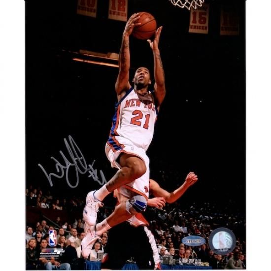ウィルソン チャンドラー ニューヨークニックス ファナティクス オーセンティック 直筆サイン入り 8 Nbaグッズ バスケショップ通販専門店 ロッカーズ ウィルソン チャンドラー ニューヨークニックス ファナティクス オーセンティック 直筆サイン入り 8 Nbaグッズ バスケショップ通販専門店 ロッカーズ